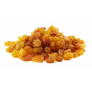 Raisins
